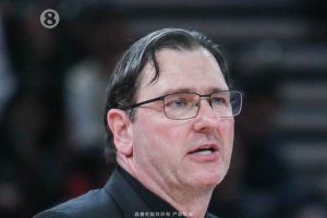 免費選秀對陣NBANBA在線觀看_免費選秀對陣NBANBA在線觀看在線觀看_免費看直播