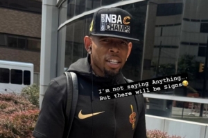 最新NBA選秀潛力股在線觀看_最新NBA選秀潛力股在線觀看在線觀看_免費看直播