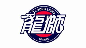 免費2026世界杯意大利對陣美國jrs直播_免費2026世界杯意大利對陣美國jrs直播在線觀看_免費看直播