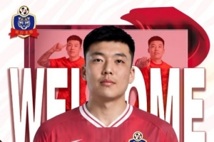 實時墨西哥vs世界杯巴西直播入口_實時墨西哥vs世界杯巴西直播入口在線觀看_免費看直播
