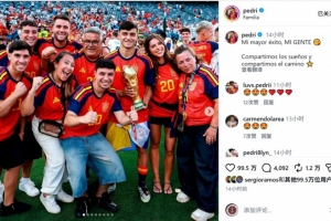 最新球帝NBA能看嗎直播_最新球帝NBA能看嗎直播在線觀看_免費看直播
