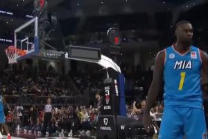 實時球神nba免費直播入口_實時球神nba免費直播入口在線觀看_免費看直播