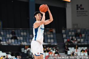 重磅球神中超免費比賽回放_重磅球神中超免費比賽回放在線觀看_免費看直播