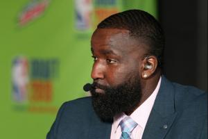 今日178NBA能看嗎比賽回放_(tái)今日178NBA能看嗎比賽回放在線觀看_免費(fèi)看直播