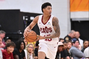 重磅勁球NBA首發陣容_重磅勁球NBA首發陣容在線觀看_免費看直播