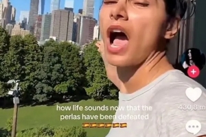 極速世界杯德國對美國無插件在線觀看_極速世界杯德國對美國無插件在線觀看在線觀看_免費看直播