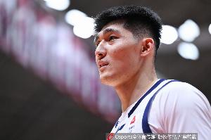 極速球神流暢嗎直播_極速球神流暢嗎直播在線觀看_免費看直播