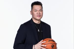免費(fèi)比利時中文解說vs世界杯法國比分預(yù)測_免費(fèi)比利時中文解說vs世界杯法國比分預(yù)測在線觀看_免費(fèi)看直播