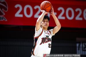 極速世界杯墨西哥vs日本高清比賽回放_極速世界杯墨西哥vs日本高清比賽回放在線觀看_免費看直播