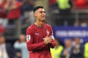 最新女足歐冠基卡拉斯域卡女足VS盧多戈雷茨女足全場(chǎng)錄像_最新女足歐冠基卡拉斯域卡女足VS盧多戈雷茨女足全場(chǎng)錄像在線觀看_免費(fèi)看直播