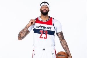 實時球帝NBA高清嗎直播_實時球帝NBA高清嗎直播在線觀看_免費看直播
