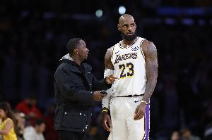 實時樂球NBA國語解說低調看直播_實時樂球NBA國語解說低調看直播在線觀看_免費看直播