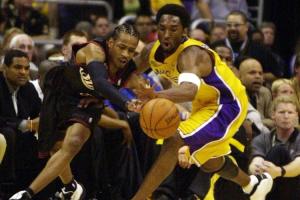 最新NBA選秀線路在線觀看_最新NBA選秀線路在線觀看在線觀看_免費(fèi)看直播