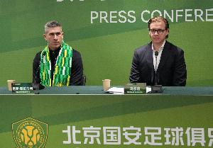 實時世界杯克羅地亞VS墨西哥無插件首發(fā)陣容_實時世界杯克羅地亞VS墨西哥無插件首發(fā)陣容在線觀看_免費看直播
