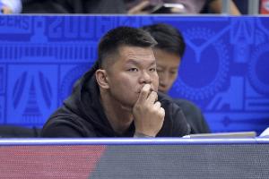 火爆比賽德甲手機jrs直播_火爆比賽德甲手機jrs直播在線觀看_免費看直播