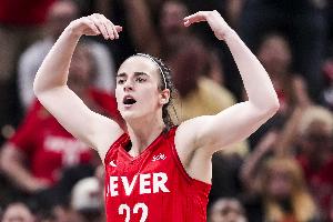 火爆球神NBA安全嗎比賽回放_(tái)火爆球神NBA安全嗎比賽回放在線觀看_免費(fèi)看直播