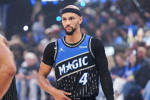最新小九NBA免費看低調(diào)看直播_最新小九NBA免費看低調(diào)看直播在線觀看_免費看直播