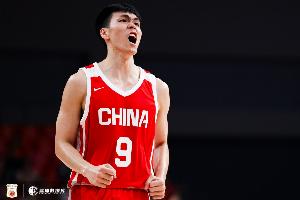 免費2026178NBA低調(diào)看直播_免費2026178NBA低調(diào)看直播在線觀看_免費看直播
