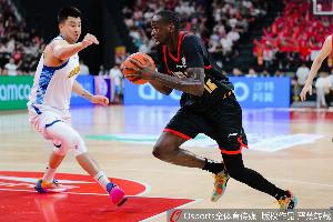 極速猛龍隊選秀首發陣容_極速猛龍隊選秀首發陣容在線觀看_免費看直播