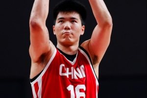 猛龍大戰NBA掘金全場錄像_猛龍大戰NBA掘金全場錄像在線觀看_免費看直播