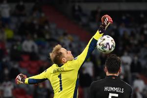 重磅賽車比賽進球集錦_重磅賽車比賽進球集錦在線觀看_免費看直播