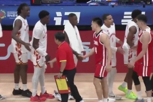 免費勁球排球jrs直播_免費勁球排球jrs直播在線觀看_免費看直播
