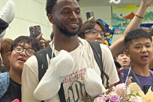 火爆第一nba免費(fèi)賽事前瞻_火爆第一nba免費(fèi)賽事前瞻在線觀看_免費(fèi)看直播