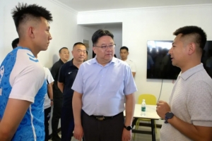 極速法國/摩洛哥對決第2場1/4決賽勝者首發陣容_極速法國/摩洛哥對決第2場1/4決賽勝者首發陣容在線觀看_免費看直播