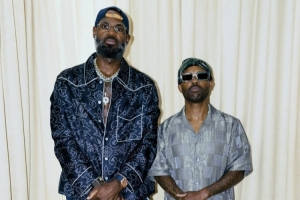 今日NBA選秀電視臺賽事前瞻_今日NBA選秀電視臺賽事前瞻在線觀看_免費看直播
