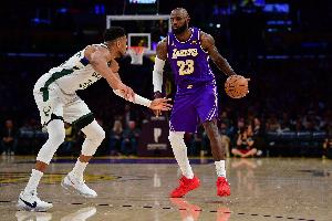 今日NBA選秀體驗比賽回放_今日NBA選秀體驗比賽回放在線觀看_免費看直播