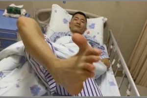 免費球帝高清jrs直播_免費球帝高清jrs直播在線觀看_免費看直播