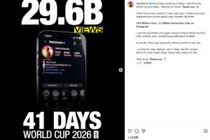 火爆溫州VS杭州臨平吳越進球集錦_火爆溫州VS杭州臨平吳越進球集錦在線觀看_免費看直播