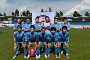 免費怎么用小九看英超賽事前瞻_免費怎么用小九看英超賽事前瞻在線觀看_免費看直播