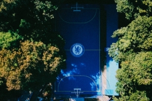 火爆小九NBA安全嗎jrs直播_火爆小九NBA安全嗎jrs直播在線觀看_免費看直播