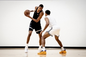極速NBA灰熊對老鷹低調看直播_極速NBA灰熊對老鷹低調看直播在線觀看_免費看直播