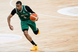 最新球神NBA怎么樣全場錄像_最新球神NBA怎么樣全場錄像在線觀看_免費看直播
