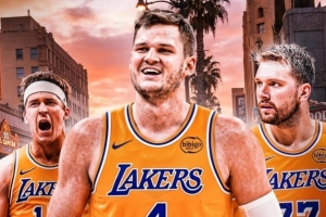 免費開拓者隊選秀jrs直播_免費開拓者隊選秀jrs直播在線觀看_免費看直播