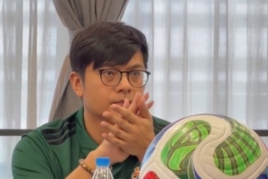 官方：兩位中國香港裁判將執裁“蘇超”常州對決泰州比賽進球集錦_官方：兩位中國香港裁判將執裁“蘇超”常州對決泰州比賽進球集錦在線觀看_免費看直播