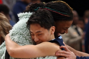 極速2026世界杯阿根廷對意大利高清首發陣容_極速2026世界杯阿根廷對意大利高清首發陣容在線觀看_免費看直播