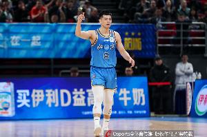 今日01NBA不用插件全場錄像_今日01NBA不用插件全場錄像在線觀看_免費看直播