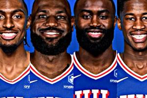 實(shí)時(shí)178NBA流暢嗎直播入口_實(shí)時(shí)178NBA流暢嗎直播入口在線觀看_免費(fèi)看直播