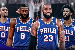 免費樂球NBA精彩首發陣容_免費樂球NBA精彩首發陣容在線觀看_免費看直播
