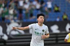 實時小九NBA地鐵上看直播_實時小九NBA地鐵上看直播在線觀看_免費看直播