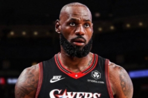 火爆2026世界杯墨西哥對決美國jrs直播_火爆2026世界杯墨西哥對決美國jrs直播在線觀看_免費看直播