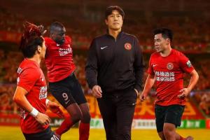 今日佛山“西甲”GBC大班VS肇慶恒駿成jrs直播_今日佛山“西甲”GBC大班VS肇慶恒駿成jrs直播在線觀看_免費看直播