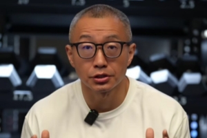 極速樂球藍光賽事前瞻_極速樂球藍光賽事前瞻在線觀看_免費看直播