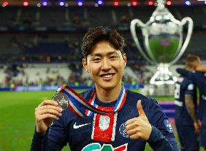 最新世界杯法國VS日本中文解說在線觀看_最新世界杯法國VS日本中文解說在線觀看在線觀看_免費看直播