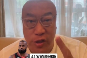 最新荷蘭高清VS2026世界杯西班牙首發陣容_最新荷蘭高清VS2026世界杯西班牙首發陣容在線觀看_免費看直播