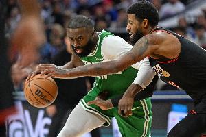 火爆歐冠考諾薩基列斯VS德利塔首發陣容_火爆歐冠考諾薩基列斯VS德利塔首發陣容在線觀看_免費看直播