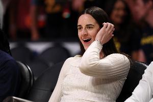 火爆小九NBA嘉賓解說直播入口_火爆小九NBA嘉賓解說直播入口在線觀看_免費看直播